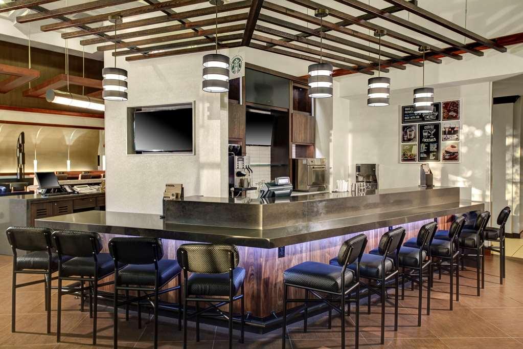 Extended Stay America Premier Suites - Cleveland - Independence Interior foto